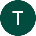 Foto de perfil de Tomas Garcia