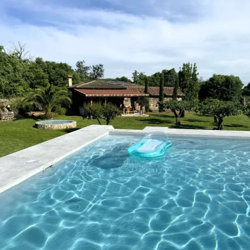 06 PISCI GDE (2)