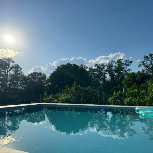 07 PISCIOTRAVISTA (1)