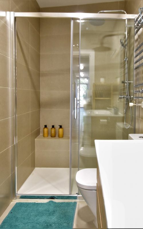 BAÑO 3
