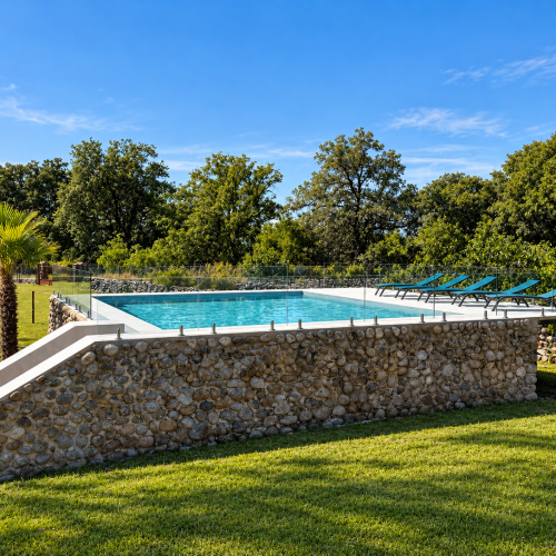 APR EXT (33)