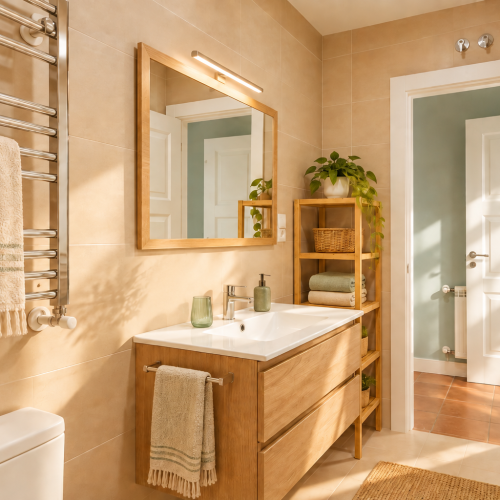 BAÑO (1)