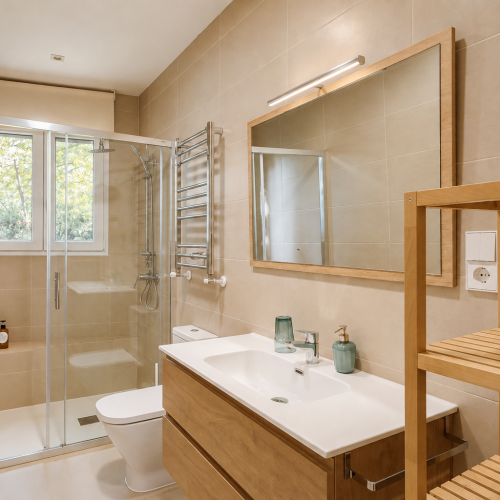 BAÑO (6)