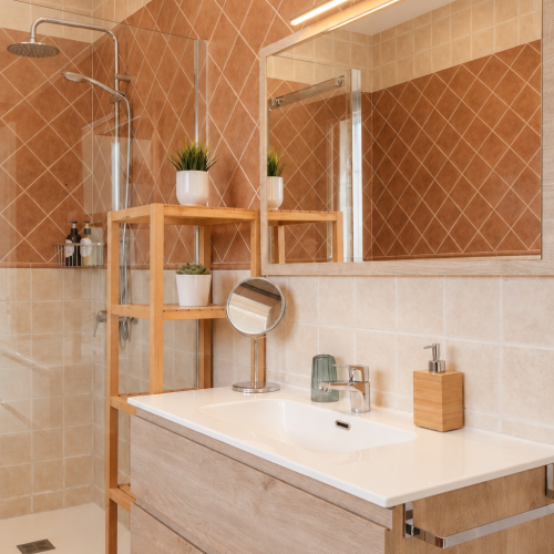 BAÑO (7)